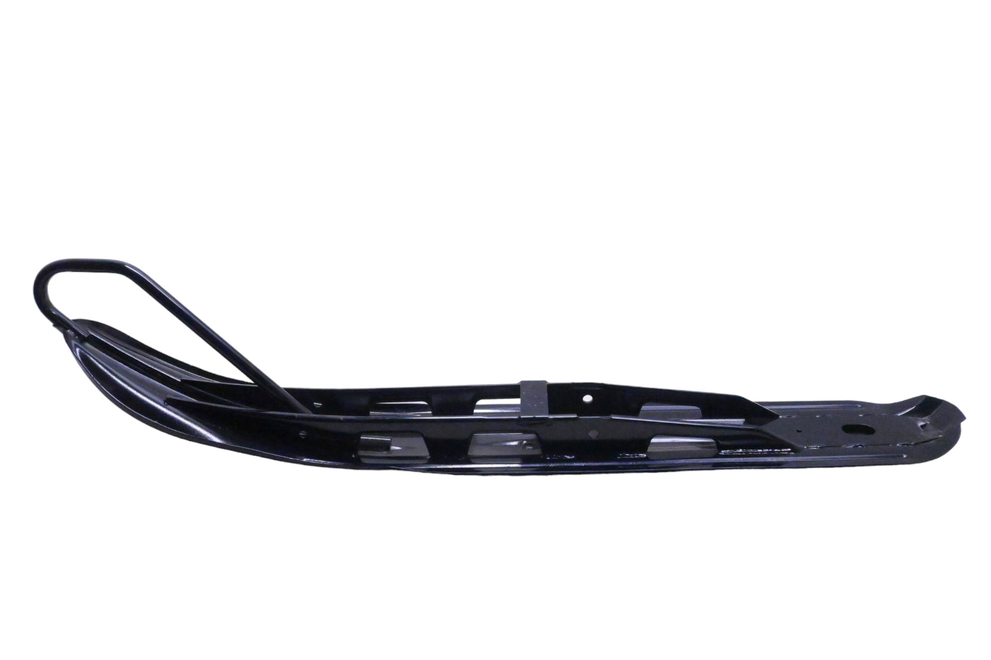 R N Hydro Gear Hydrostatic Transaxle OEM #ZL-KPEE-SNLC-3GXX |