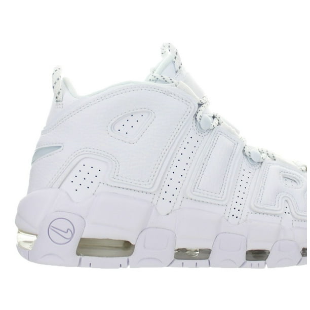 nike pippen uptempo precio