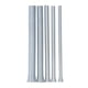 thumbnail image 1 of Spring Tube Bender Set for Copper Aluminum Thin Wall Steel Tubing 5/8in 1/2in 3/8in 5/16in 1/4in, 1 of 5