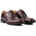 thumbnail image 2 of Steptronic Finchley Shoes, 2 of 4