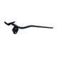 thumbnail image 4 of Herramienta para levantar muebles Herramienta para levantar muebles Metal Práctico para mover muebles para armarios Camas Hogar Objetos pesados en, 4 of 8