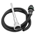 thumbnail image 1 of VOE22383381 for Excavator EC210BLC Engine Oil Level Sensor, 1 of 5
