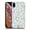 Rabbit, variant on Head Case Designs Cutesy Doodles Pig Soft Gel Case Compatible with Apple iPhone X / iPhone XS