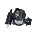 thumbnail image 4 of Windshield Washer Pump for Land Rover Discovery Sport LR4 2.0L 3.2L LR013950, 4 of 4