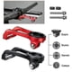 thumbnail image 2 of Ycle Bike Speed Meter Bracket Aluminium Alloy Speed Meter Expand Bracket, 2 of 5