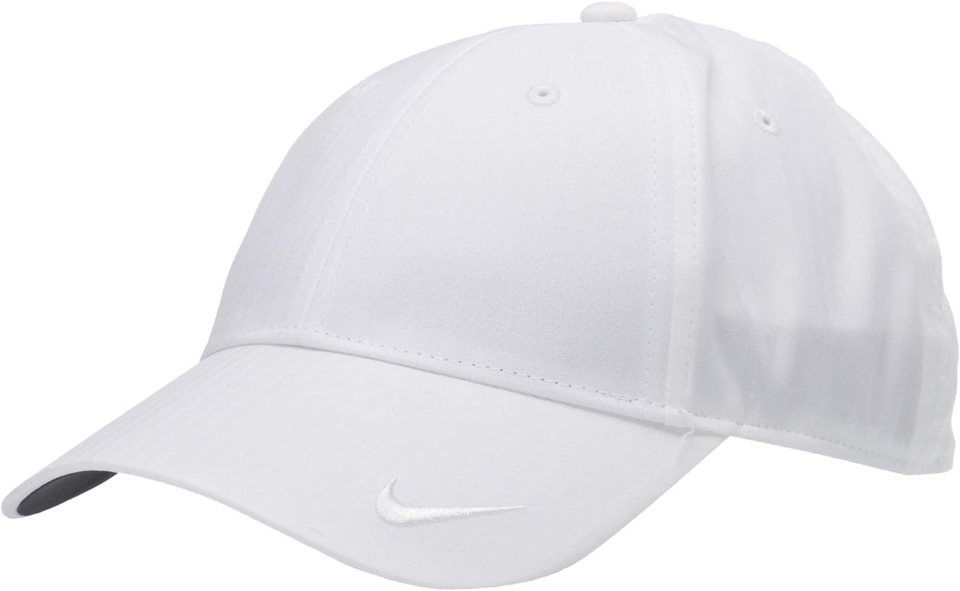 Nike H86 Cap Core | Walmart Canada