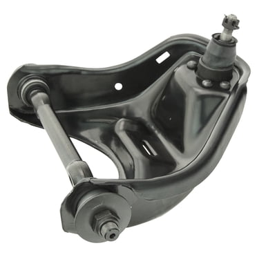 2021 Ford Escape Front Driver Side Lower Control Arm w/Ball Joint - Detroit Axle 527-455 2021 Ford Escape Front Driver Side Lower Control Arm w/Ball Joint - Detroit Axle 527-455