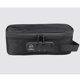 thumbnail image 3 of Bolsa a prueba de olores con cerradura, contenedores de caja a prueba de olores forrados de carbono para almacenamiento de viaje, bolsa de carbón, 3 of 4