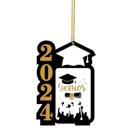 

Chandelier Long Graduation Season Jewelry Hanging Accessories Jewelry Graduation Season Jewelry Graduation Season Gifts J