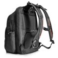 thumbnail image 4 of Étui Everki Atlas Checkpoint Friendly pour Laptop Backpack, 4 of 9
