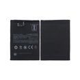 thumbnail image 1 of Replacement Replacement Battery Compatible With Xiaomi Mi Max 2 (BM50), 1 of 5