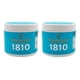 thumbnail image 1 of Kit X 2 Original Hold Cera 1810 Para Cabello Fijación Media, 1 of 8