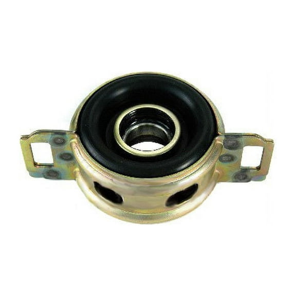 Drive Shaft Center Support Bearing - Compatible with 1995 - 2004 Toyota Tacoma 4WD 1996 1997 1998 1999 2000 2001 2002 2003