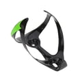 thumbnail image 3 of 2pcs Full Carbon Fiber Super Light Bike Bicycle Carbon Fiber, 3 of 8
