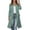 Green, variant on Sweatshirt for Women Women's Casual Long Sleeve Draped Open Front Knit Pockets Long Cardigan Jackets Sweater Green Promotion Sale