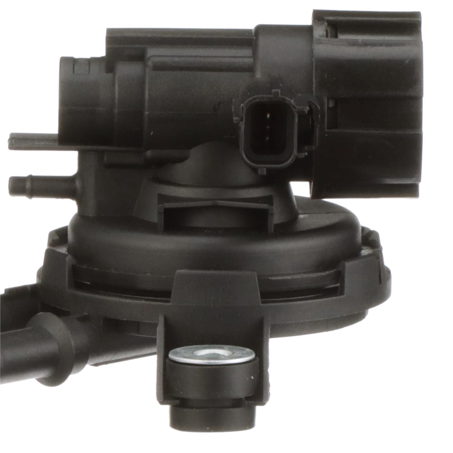 Vapor Canister Purge Valve Fits select: 1998-2004 MERCURY GRAND MARQUIS, 1998-2004 FORD CROWN VICTORIA