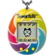 thumbnail image 1 of Tamagotchi Paraiso Original Tamagotchi  Tamagotchi, 1 of 1