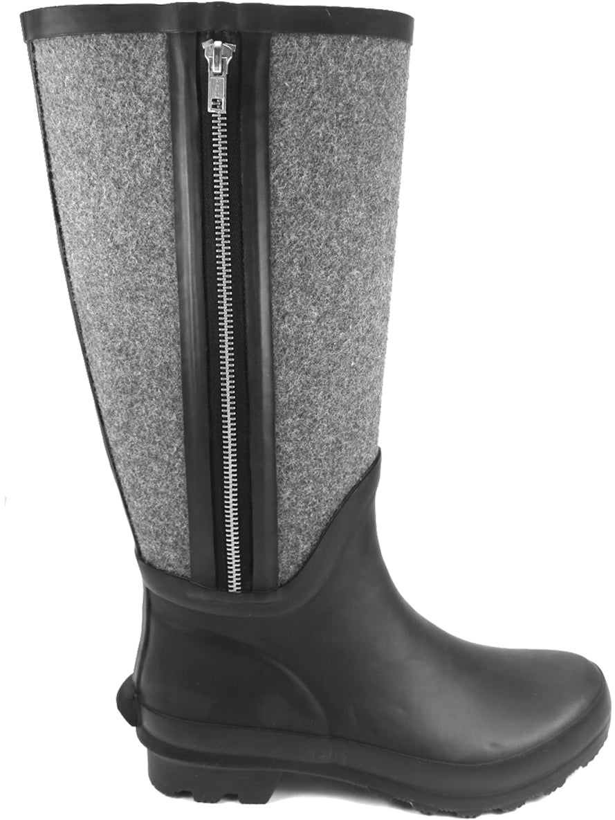 ladies work boots walmart