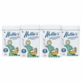 thumbnail image 1 of Nellie’s Laundry Soda, 4-pack, 1 of 1