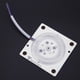 thumbnail image 4 of 24/36/48/72SMD Panel de bombilla LED Lámpara de techo Reemplace el módulo Fuentes de luz para interiores JShteea El nuevo, 4 of 6