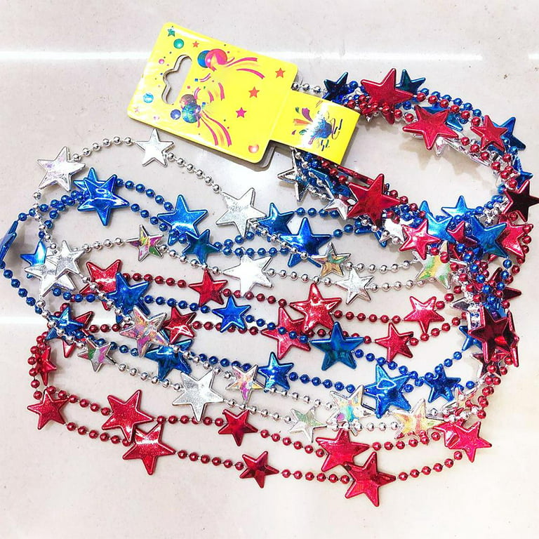 P&S Detail Products - Limited edition BLUE Bead Maker available as part of  their 4th of July Celebration! HAPPY 4TH OF JULY!!!!