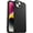Dark Night, variant on Otterbox Symmetry Series+ Case for iPhone 15 Pro, Realtree Flamingo