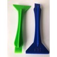 CIRCLE- Wide Angled Pry Tool laptop Tablet LCD Screen Cellphone Tools ...