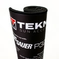 thumbnail image 2 of TekMat Ultra Premium Gun Cleaning Mat - 20" X 15" - Sig Sauer P320™, 2 of 5
