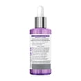 thumbnail image 2 of Serum capilar Dove Derma Care fuerza anti-caída con niacinamida  3 en 1, 50 ml, 2 of 5
