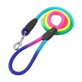 thumbnail image 4 of OULII Dog Rope Chain Leashes Freedom Control Balance For Outdoor Accessories 1Set, 4 of 8