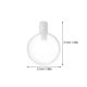 thumbnail image 4 of 30Pcs Toy Squeakers Repair Fix Dog Pet Baby Toy Noise Maker Insert Replacement for Toy Accessories, 4 of 4