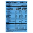 thumbnail image 2 of Seeds of Change Organic Rishikesh Brown Basmati Rice - Case of 12 - 8.5 oz., 2 of 2