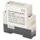 thumbnail image 4 of Over Under Voltage Protector Adjustable 3 Phase Monitor Relay JVRD‑380W 380V, 4 of 5