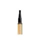 thumbnail image 2 of Iluminador rejuvenecedor Guerlain Precious Light 00 1,5 ml, 2 of 3