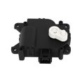 thumbnail image 3 of Air Door Actuator A/C HAVC Heater Blend Door Actuator Replacement for 1999-2004 for Toyota for Avalon, 2002-2006 for Toyota for Camry, 2004-2008 for Toyota for Solara 604-960, 3 of 5