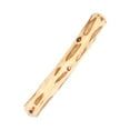 thumbnail image 1 of Wood Chew Toy for Dogs Encourages Positive Chew Behavior, Kills Boring Time, Suitable for All Breeds, 1 of 8
