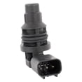 thumbnail image 3 of Sensor De Posición Del Árbol De Levas (Cmp) OEM P/ Lincoln Mkz L4 2.5l De 2011 A 2012 Motorcraft, 3 of 7