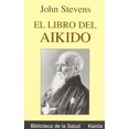 thumbnail image 1 of El Libro Del Aikido KAIROS, 1 of 2