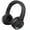 Black, variant on Noise Cancelling Headphones, Wireless Bluetooth Headphones with Microphone, Folding Rechargeable Over Ear Headset for TV, Computer, Mac, Laptop, Phone, Suit Travel Home Office, TR905
