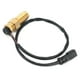 thumbnail image 5 of Accesorios de excavadora con sensor de velocidad para Komatsu PC200/210‑7 6‑36V 7861‑93‑2330/7861‑93‑2310 VoborMX herramienta, 5 of 8