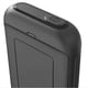 thumbnail image 3 of Mobile Phone Remote Control Air Mouse Bluetooth Touchpad Suitable for Android One-Button Version, 3 of 5