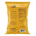 thumbnail image 2 of Chips de plátano Come Verde sabor natural 180 g, 2 of 4