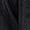 Black, variant on Button Up Cardigan for Women Casual Business Women's Sweater Lightweight Long Sleeve Open Front Solid Color Lace Knit Oversized Coat For Spring Fall Winter