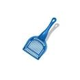 thumbnail image 1 of Van Ness Regular Litter Scoop, 1 of 1