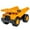 C, variant on Toy Truck, Toy Excavator Truck, Construction Vehicle, Oversized Toy Car With Movable Arm And Durable Wheels For s Outdoor Play Sandbox Pretend Construction Games