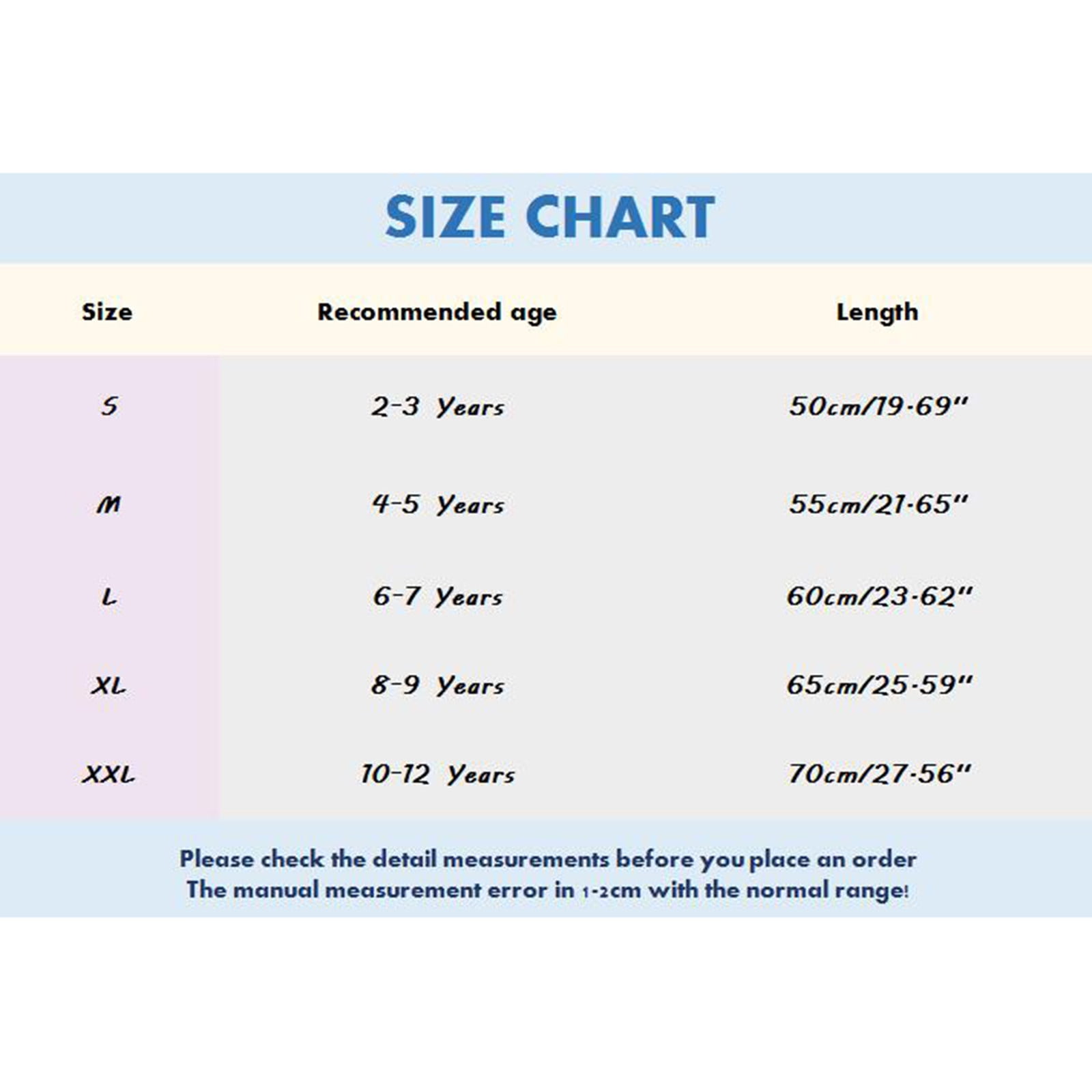 Baby Girl Dresses Tulle Pageant Dress Christmas Party Gown Princess Dresses Suitable Kids Dress Red 2,4,6,8,10 Years-3,5,7,9,12 Years