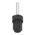 thumbnail image 1 of OFFIGAM Musical Instrument Parts Piano Support Rod Metal 1Pcs, 1 of 8