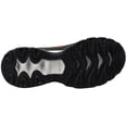 thumbnail image 6 of Skechers Afterburn Wonted Memory Fit Mens Slip on Shoes, Sporty Trainer Sneakers, 6 of 7