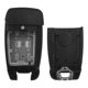 thumbnail image 4 of KEYDIY B25 Mando Una Distancia Llave De Coche Universal 3 Botones Para Estilo Para KD900/-X2 MINI/ URG200 Programador, 4 of 5