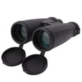 thumbnail image 4 of Outdoor Binoculars, FMC Coating Portable BK7 Prism HD Binoculars 12X Magnification  For Theatre For Concerts, 4 of 8